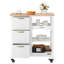 Îlot de cuisine 29,92 po-70091153