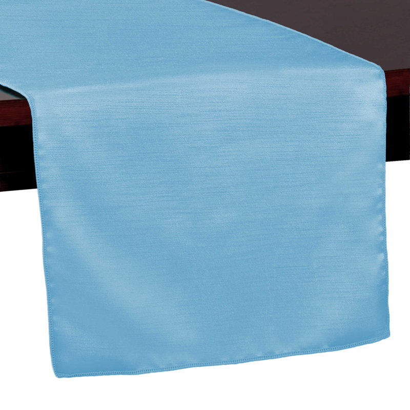 Ultimate Textile - Majestic2, 2, Light Blue, 72" x 14"