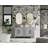 60 inch Double Bathroom Vanity-1196708307