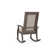 Frontier Outdoor Rocker Chair
