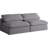 Burrows Upholstered Sofa-1041018470-1041018490