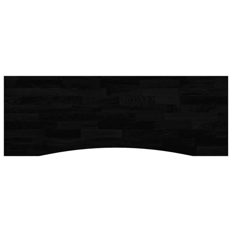 Solid Wood Table Top