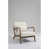 Antique White