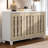 Baron 16 Pair Shoe Storage Cabinet-116319703
