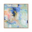 Yacht Club Blues Print by Patricia Schwimmer-828926797-828926794-828926788