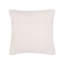 Jennerstown Geometric Square Cushion