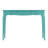 Solid Wood Writing Desk-2000518066