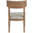 Hayes Side Chair-107532037