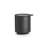 Brabantia Mindset Storage Pot-108649367