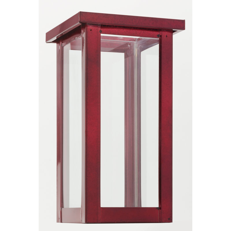 Vase de table Cohutta