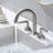 Widespread 2-handle Bathroom Faucet-67081245