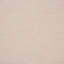 Hurston Fabric-37045350