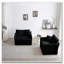 Chaise de salon Comfy-1972051237-1972051256