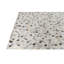 Tapis Ingurs