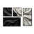 Noir sélectionné