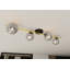 Woehler 4 - Light Dome Chandelier-288313227-288313226