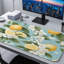 Polyester Desk Pad-778250709