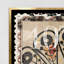 Suid Africa III-194296519-194296500-194296503