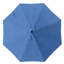 Parasol de marché octogonal 9 pi Verlin-88144355