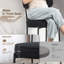 Ensemble de 2 tabourets de bar 27 po Modern-1116367775