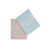 Bleu / beige est en rupture de stock