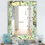 Miroir mural cost-creatures 19-40101203