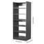 Shoe Storage-502913967