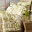 Dylan Percale Duvet Cover-1470122250-1347359746