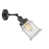 Oil Rubbed Bronze is unavailable