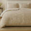 Lugano Comforter Set-691729195-691729192