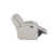 Beige est en rupture de stock