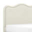 Grand lit plateforme Azu-770959216-770959217