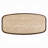 Kasha Coffee Table