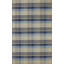 Pickering Plaid Indoor Rug-23264822