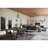 56'' Ceiling Fan with Light Kit-622829857
