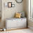 Shoe Storage Bench Entryway Bench With Storage