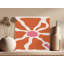 Wrapped Canvas Print Set-567688509