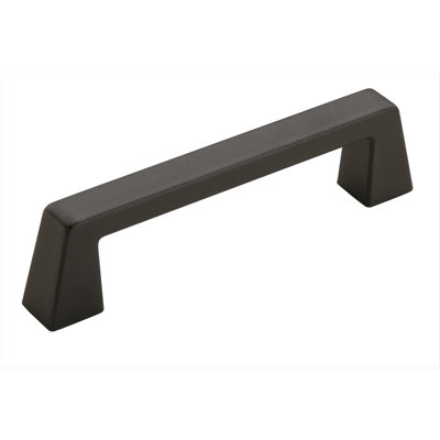 Blackrock Bar Cabinet Pull