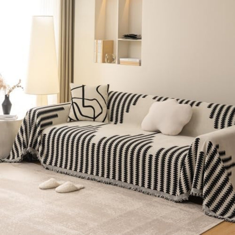 Sofa Slipcover