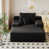 Noir antique est en rupture de stock