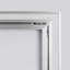 Glenard Wall Mirror-1369372887