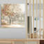 «Golden Day» par Danhui Nai - peinture-286214192-278247999