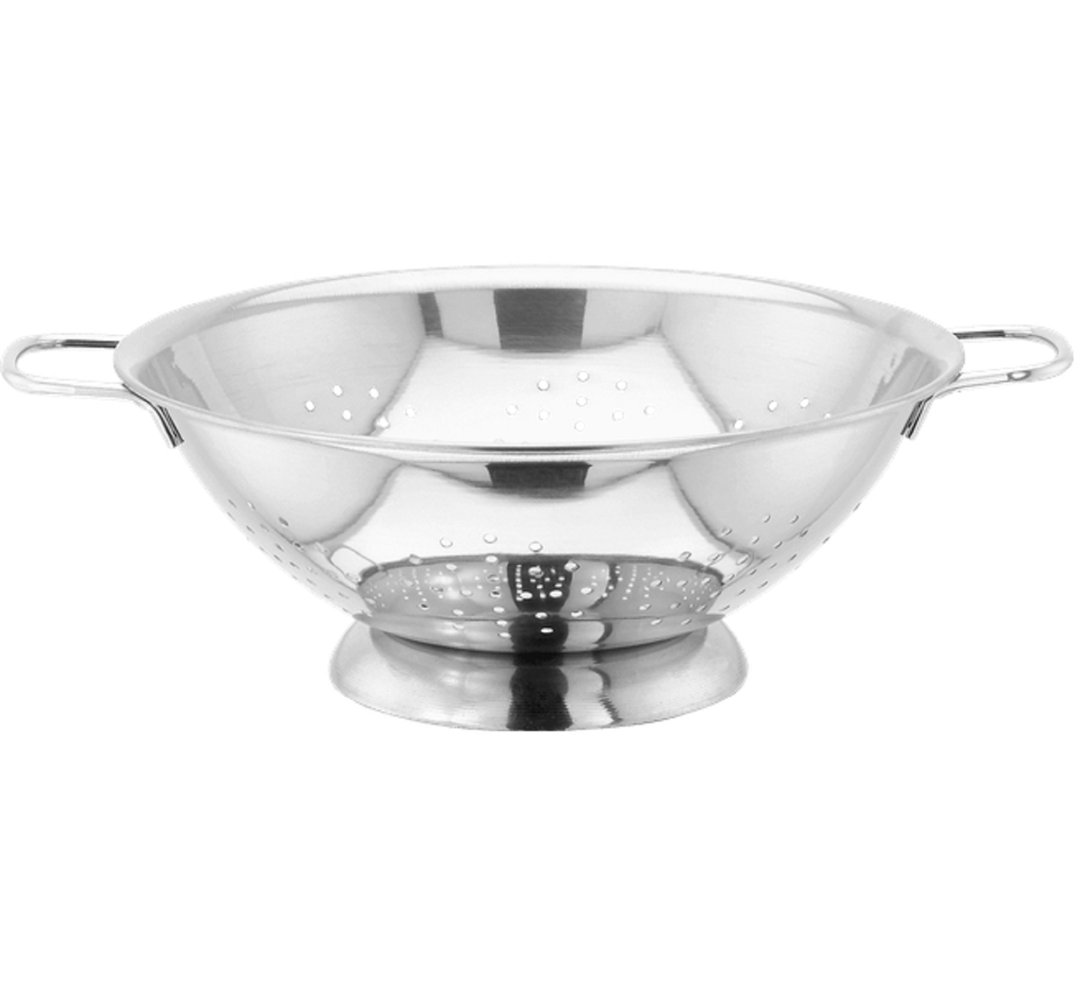Judge, Kitchen - Colander