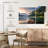 Alvord Gosauseen Lake-107964128