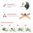 Pre-Lit Artificial Christmas Tree-59721640