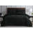 Microfiber Bed in a Bag Comforter Set-905483414-879474039