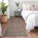 Chayden Area Rug
