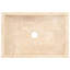 Elinor Sink Marble High Gloss-41906815