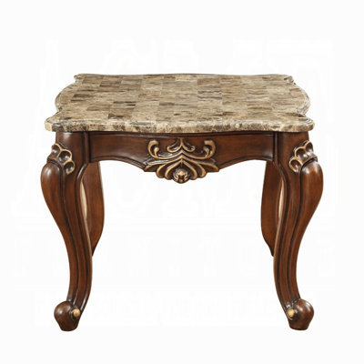 Table de bout Shalisa