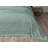 Maisie Sateen Geometric Shapes Coverlet-1238942975